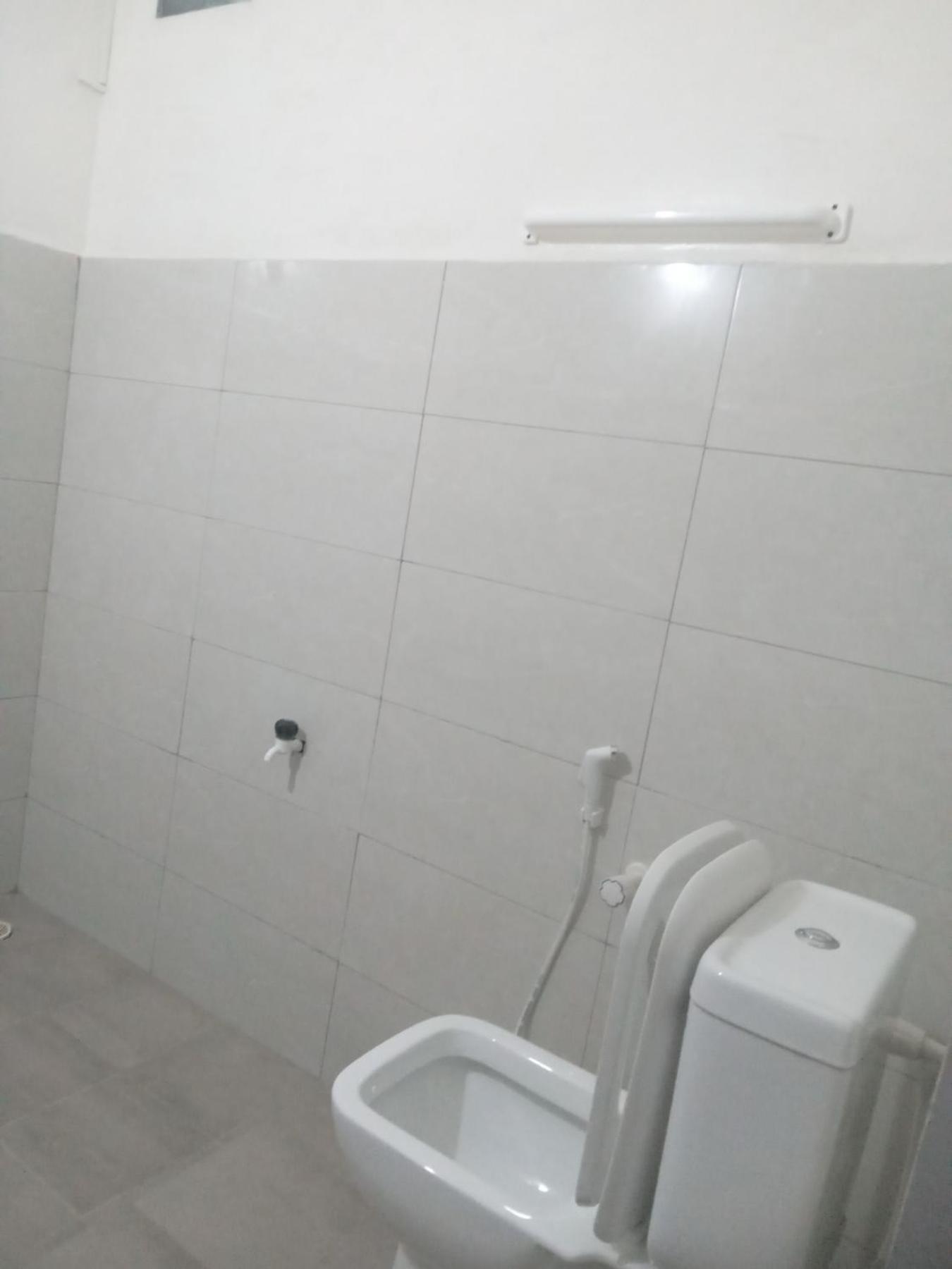 Yaarl Holiday Dżafna Zewnętrze zdjęcie